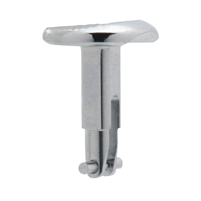 I 100 2 Main Lever (Trigger)