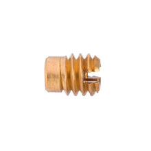 I 125 1  Needle Packing Screw