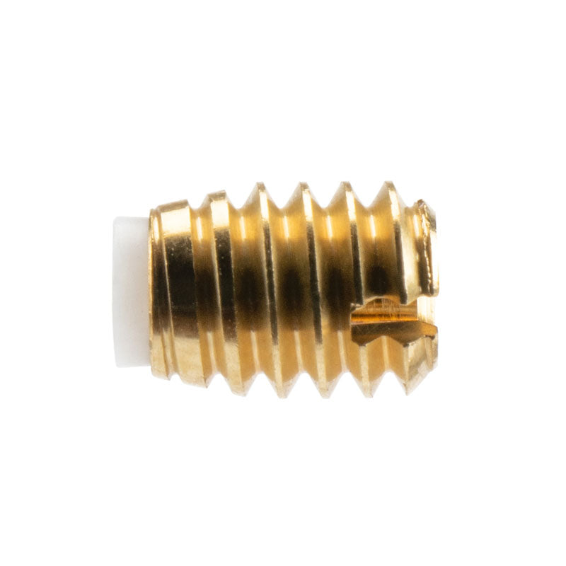 I 125 7 Needle Packing Screw