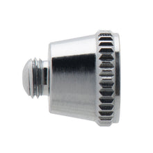 I 140 1 Nozzle Cap 0.20mm