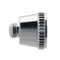 I 140 4 Nozzle Cap .4mm