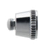 I 140 4 Nozzle Cap .4mm