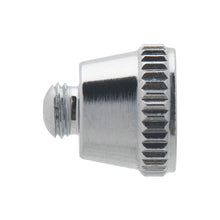 I 140 7 Nozzle Cap 0.20mm