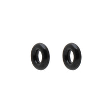 I 145 1 Air Piston  O-Ring