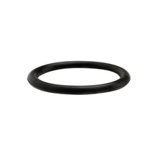 I 150 7 Cup O-Ring