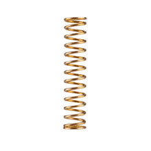 I 510 4: Air Valve Spring