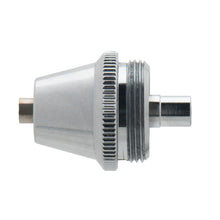 I 535 1A Fluid Head Base