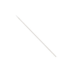 I 540 4 Fluid Needle 0.18mm