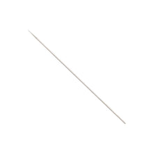 I 540 6 Fluid Needle 0.18mm