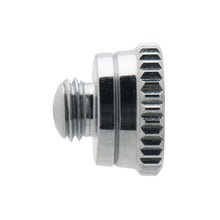 I 602 2 Nozzle Cap 0.35mm