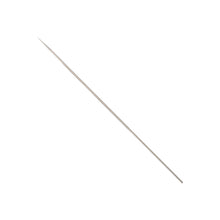 I 617 2 Needle 0.35 mm