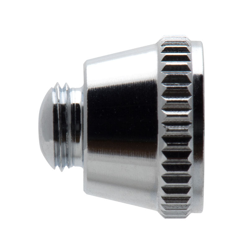 I 702 2 Nozzle Cap 0.30 mm