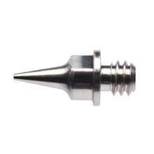 Iwata I-704-1 Nozzle 0.50 mm