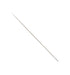 I 717 4 Fluid Needle 0.30 mm