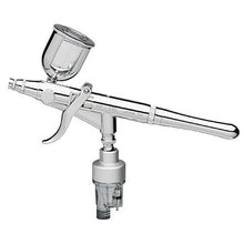 Iwata Revolution HP-TR1 Airbrush