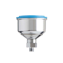 Iwata LPH80 70ml Aluminium Cup