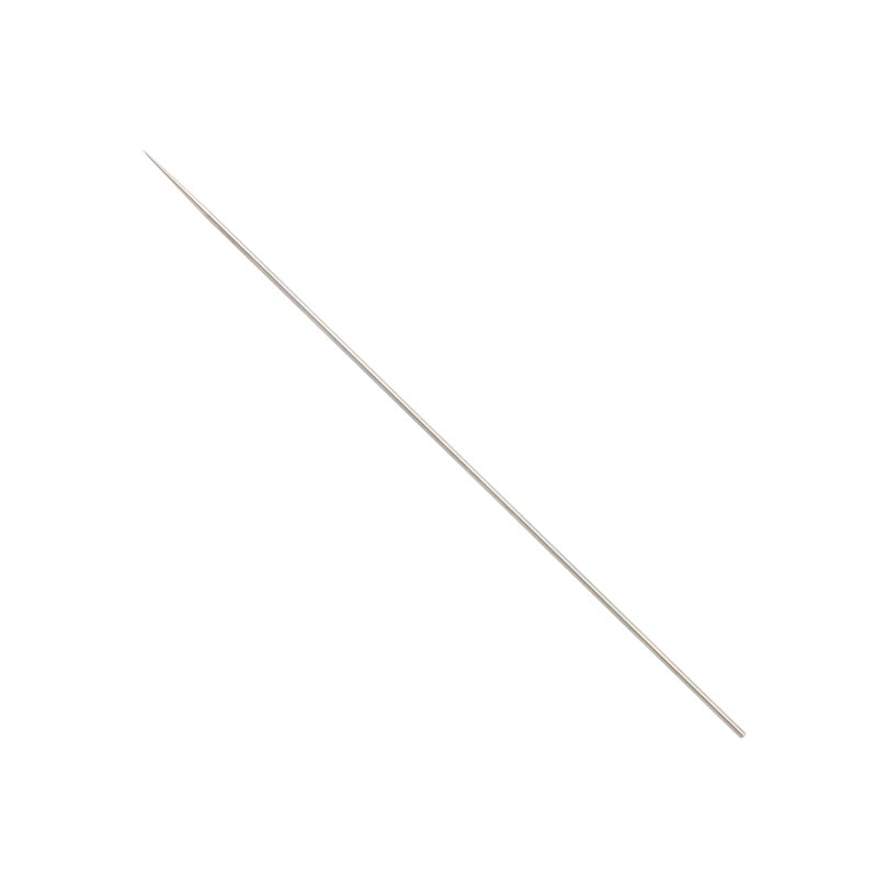 N-075-1 iwata NEO CN Fluid Needle 0.35mm