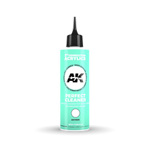 AK Interactive 3G Perfect Cleaner 30ml