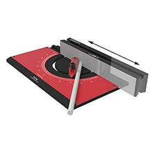 DSPIAE Multi-angle Sanding Slider