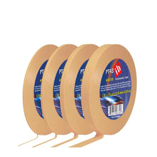 FBS Fine line Crepe Tape