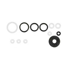 Harder & Steenbeck Airbrush Replacement Seal Kit