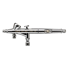 Iwata Hi-Line HP-BH Airbrush