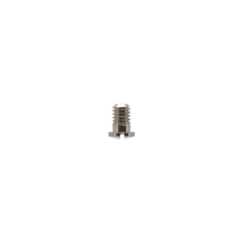 IWATA NEO TRN Main Body Ring Screw