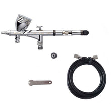 Mr Hobby Airbrush PS771