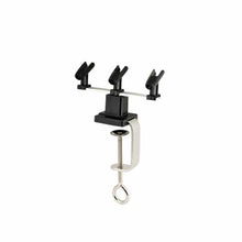 3 Way Airbrush Holder