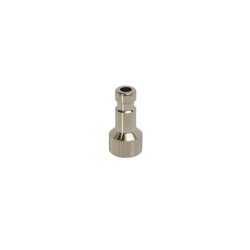 Airbrush Hose Compressor adaptor – Maple Airbrush Supplies