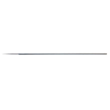 Paasche Airbrush Replacement Talon Needle