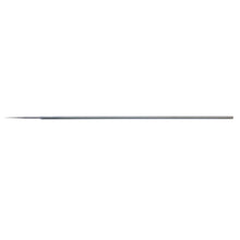 Paasche Airbrush Replacement Talon Needle