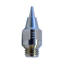 Paasche Airbrush Replacement Talon Nozzle