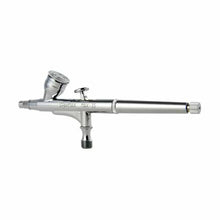 Sparmax MAX-35 Airbrush