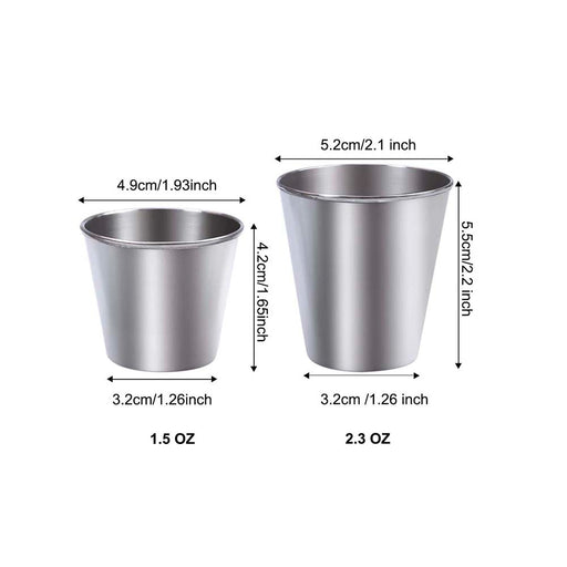 https://www.mapleairbrushsupplies.com/cdn/shop/products/stainless-steel--mixing-cups_512x512.jpg?v=1635972846