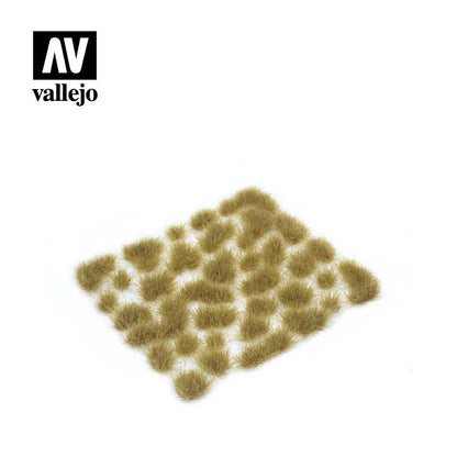 Vallejo Scenery Wild Tuft Beige X-large (12mm)