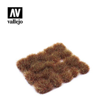 Vallejo Scenery Wild Tuft Dry X-Large (12mm)