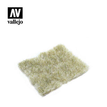 Vallejo Scenery Wild Tuft Winter Large (5mm)