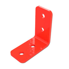 Vsionair 90 Deg Angle Bracket