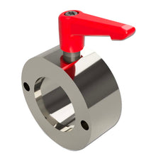 VsionAir Angle Lock Adjuster