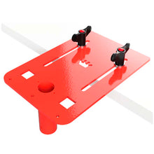 VsionAir Desk Mount Stand