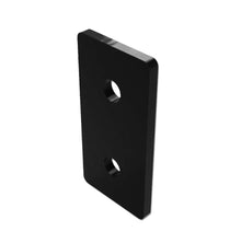 VsionAir End Stop Bracket