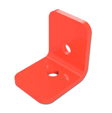 Vsionair 90 Deg Angle Bracket